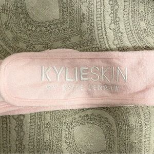 Brand New KylieSkin headband